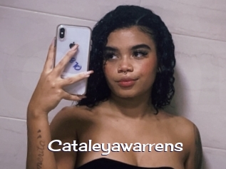 Cataleyawarrens