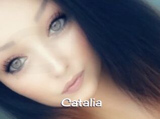 Catalia