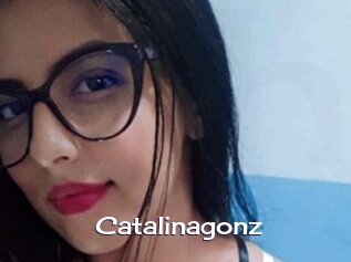 Catalinagonz