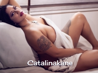 catalinakane Click here to exit