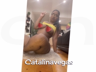 Catalinavegas