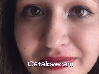 Catalovecam