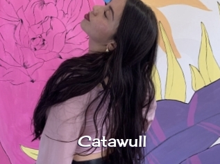 Catawull