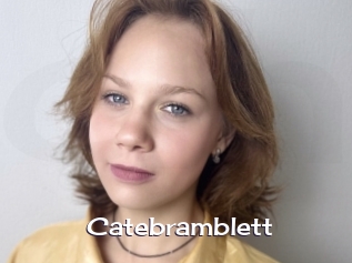 Catebramblett