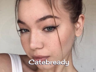 Catebready