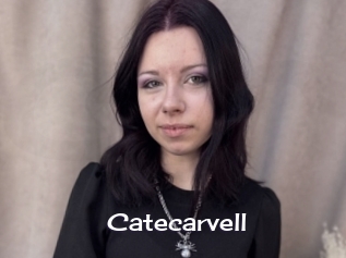 Catecarvell