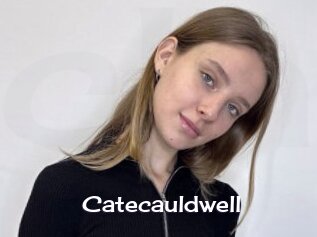 Catecauldwell