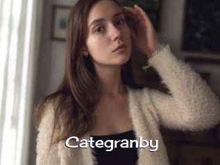 Categranby