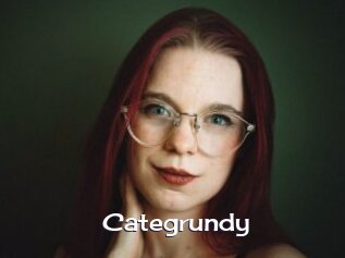 categrundy Click here to exit