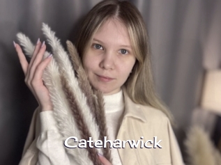 Cateharwick