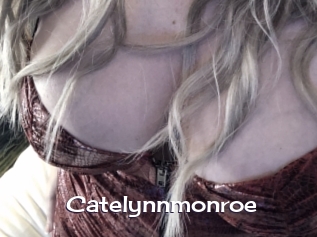 Catelynnmonroe