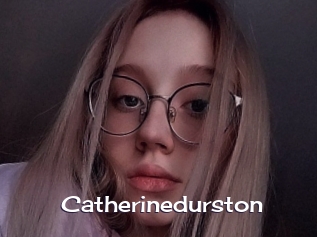 Catherinedurston