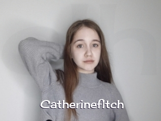 Catherinefitch