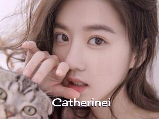 Catherinei