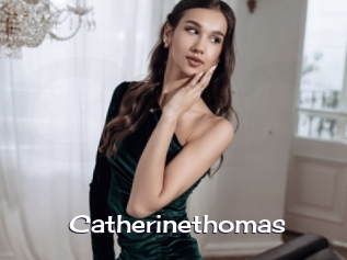 Catherinethomas
