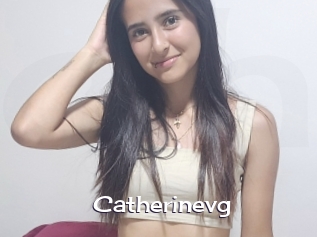 Catherinevg