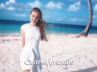 Catherynbails