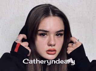 Catheryndeary