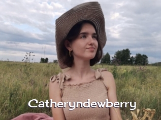 Catheryndewberry