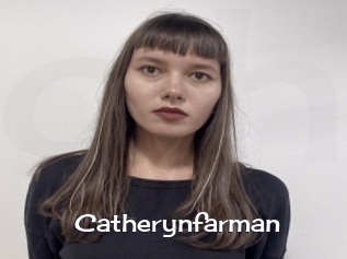 catherynfarman Click here to exit