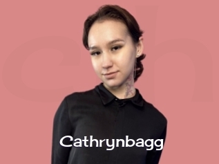 Cathrynbagg