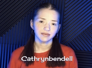 Cathrynbendell