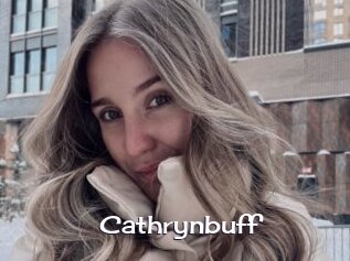 Cathrynbuff
