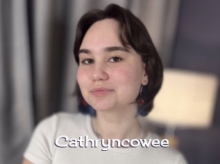 Cathryncowee