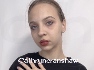 Cathryncranshaw