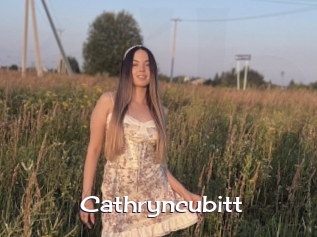 Cathryncubitt