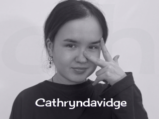 Cathryndavidge