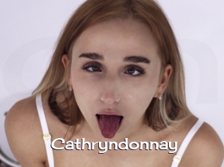 Cathryndonnay