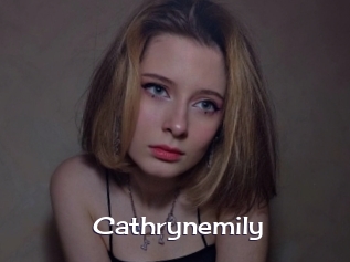 Cathrynemily