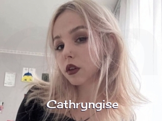 cathryngise Click here to exit