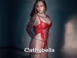 Cathybella