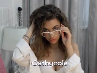cathycole Click here to exit