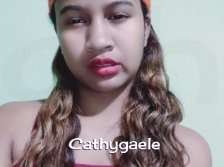 Cathygaele