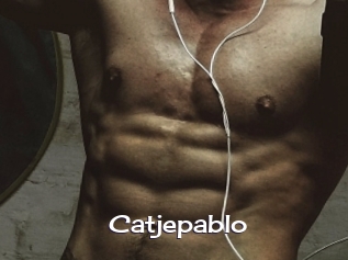 catjepablo Click here to exit