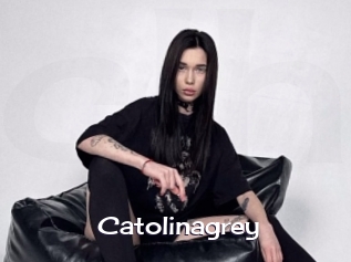 Catolinagrey