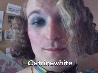 Catrinawhite