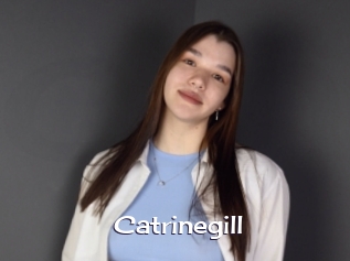 catrinegill Click here to exit