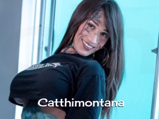 Catthimontana