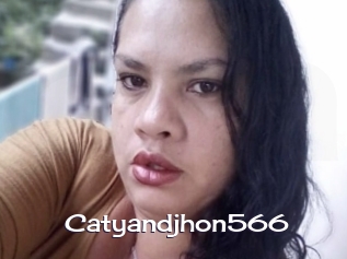 Catyandjhon566