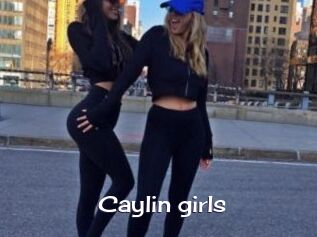 caylin_girls Click here to exit