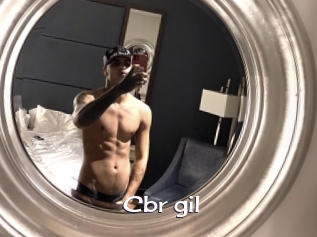 Cbr_gil