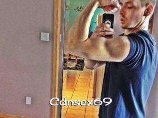 Cdnsex69