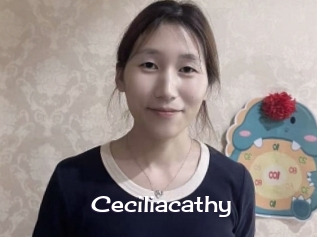 Ceciliacathy