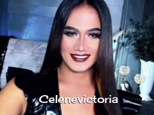 Celenevictoria