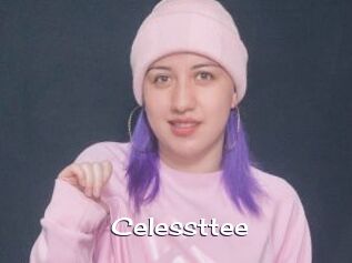 Celessttee