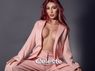 Celeste